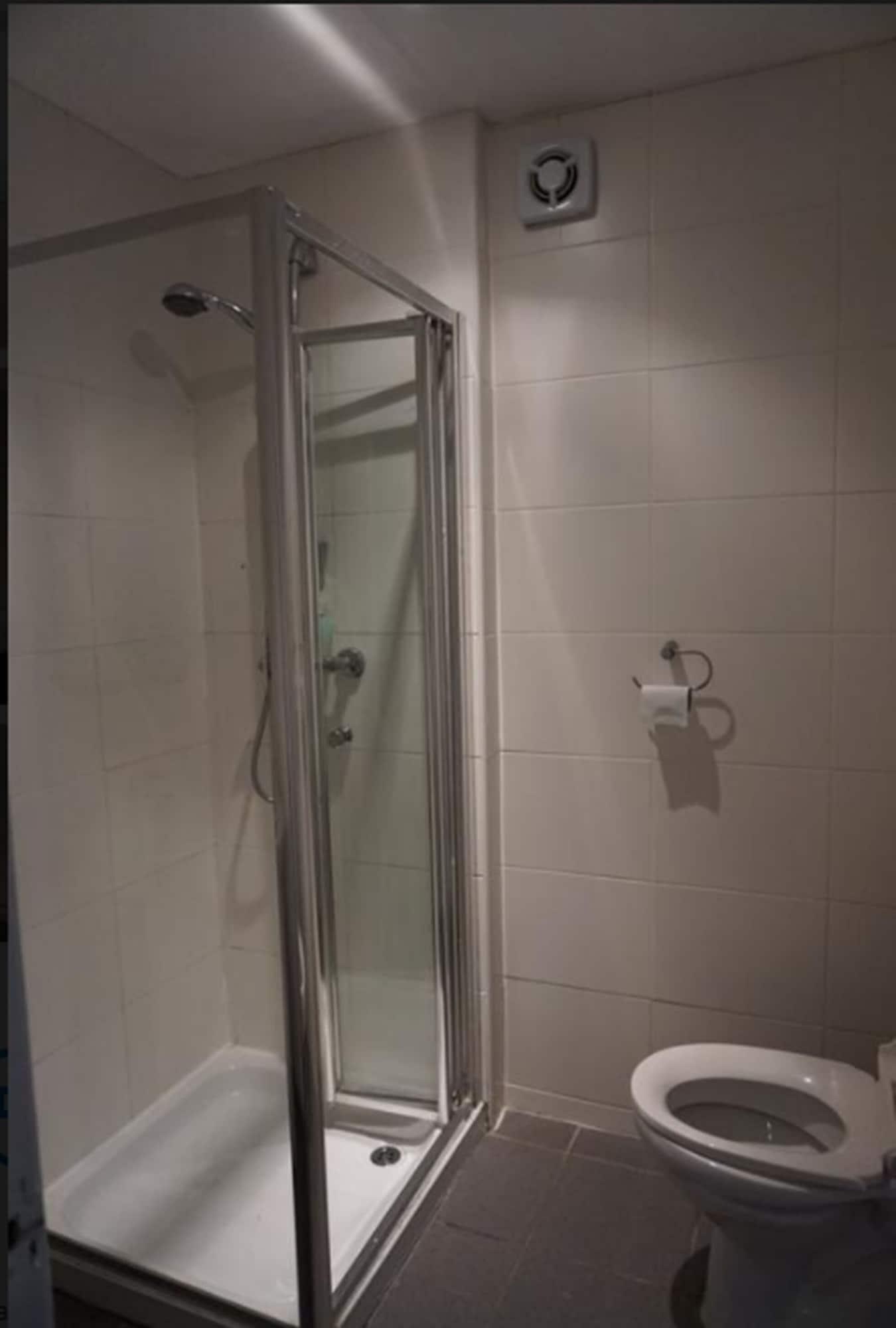 Boreland Lodge Hotel Инверкитинг Экстерьер фото