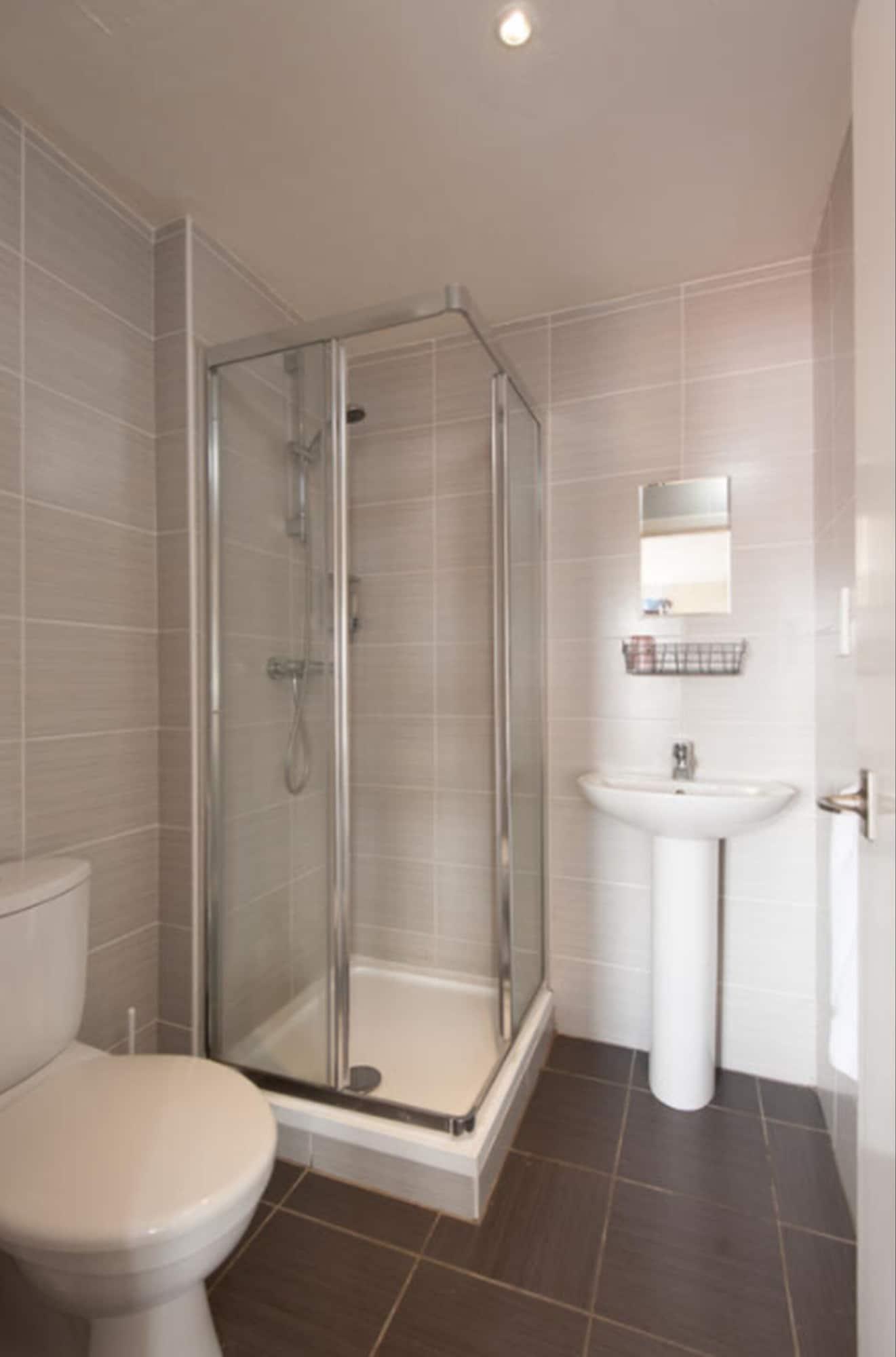 Boreland Lodge Hotel Инверкитинг Экстерьер фото